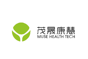 上海茂晟康慧科技有限公司