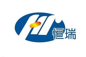 上海恒瑞医药有限公司