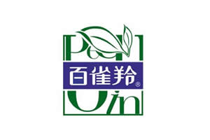 上海百雀羚日用化学有限公司