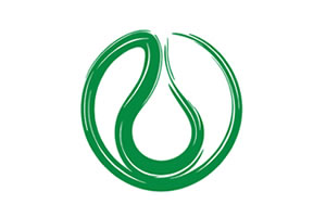 中国科学院上海药物研究所