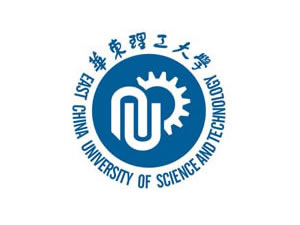 华东理工大学