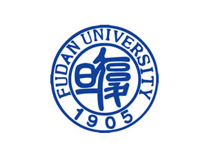复旦大学