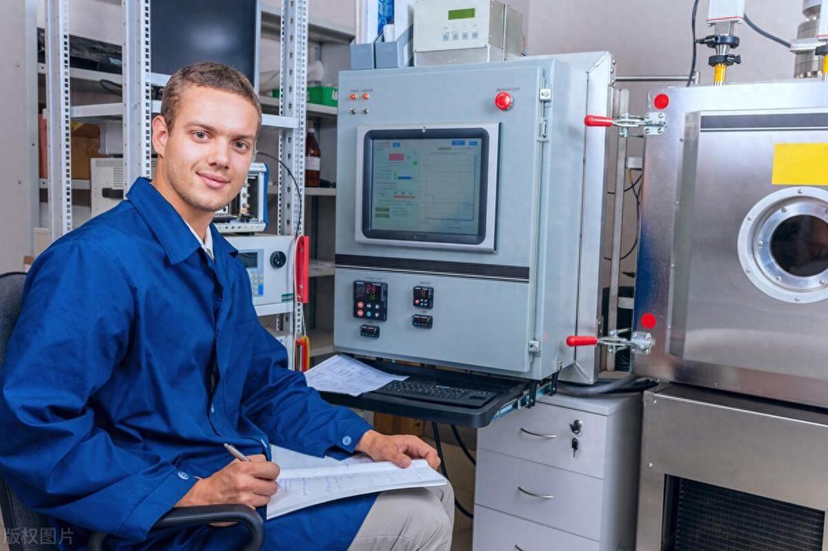 液质联用色谱仪操作流程_液质联用色谱仪价格_液质联用色谱仪校准规范