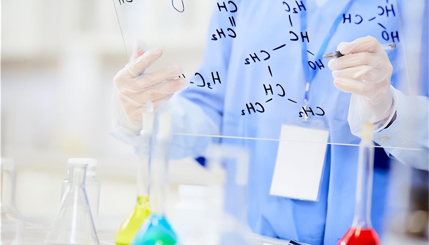 液质联用色谱仪操作流程_液质联用色谱仪价格_液质联用色谱仪校准规范