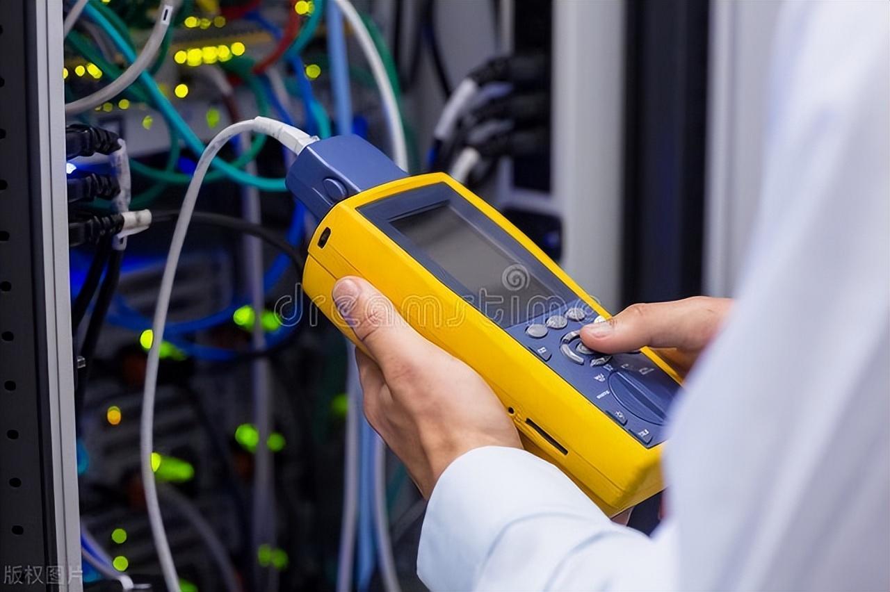 液质联用色谱仪校准规范_液质联用色谱仪操作流程_液质联用色谱仪价格