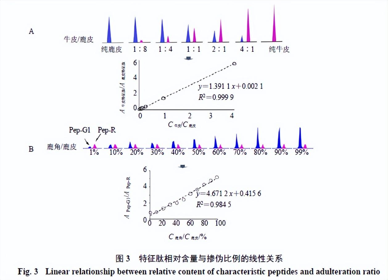 液质联用仪实验报告_液质联用仪主要测什么_简述液质联用仪的工作原理