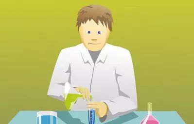 气相色谱仪基线不稳故障的排除_气相色谱仪基线不稳如何解决_气相色谱基线不稳怎么办