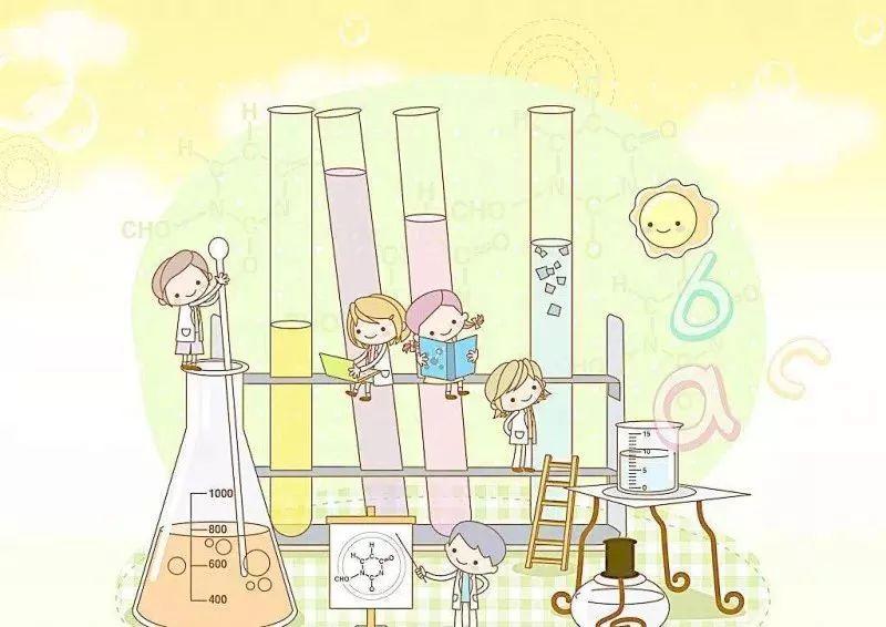 气相色谱仪基线不稳如何解决_气相色谱仪基线不稳故障的排除_气相色谱基线不稳怎么办