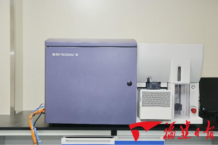 液质联用仪主要测什么_液质联用的检测器_简述液质联用仪的工作原理