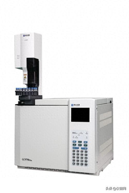 色谱仪_色谱仪_色谱仪