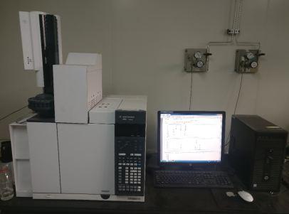 色谱仪_色谱仪_色谱仪