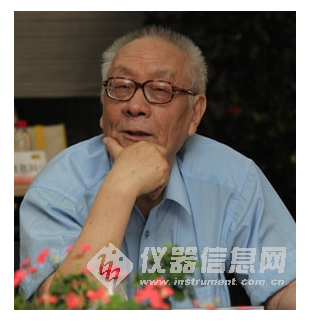 气相色谱仪的应用范围_气相色谱仪器使用_气相色谱仪的应用