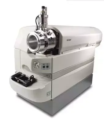 色谱仪_色谱仪_色谱仪