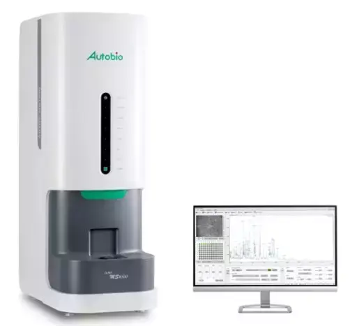 色谱仪_色谱仪_色谱仪