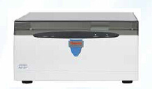 赛默飞离子色谱仪操作规程_离子色谱仪赛默飞_赛默飞离子色谱仪价格