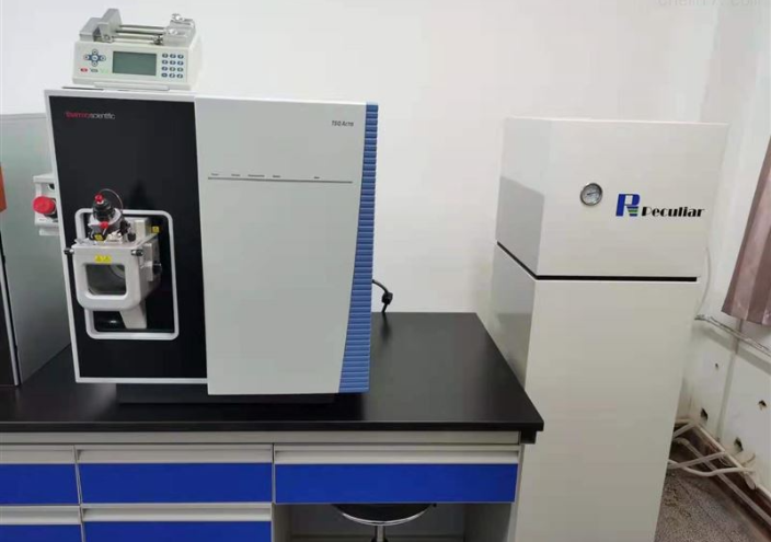 北京液质联用氮气发生器价格,氮气发生器