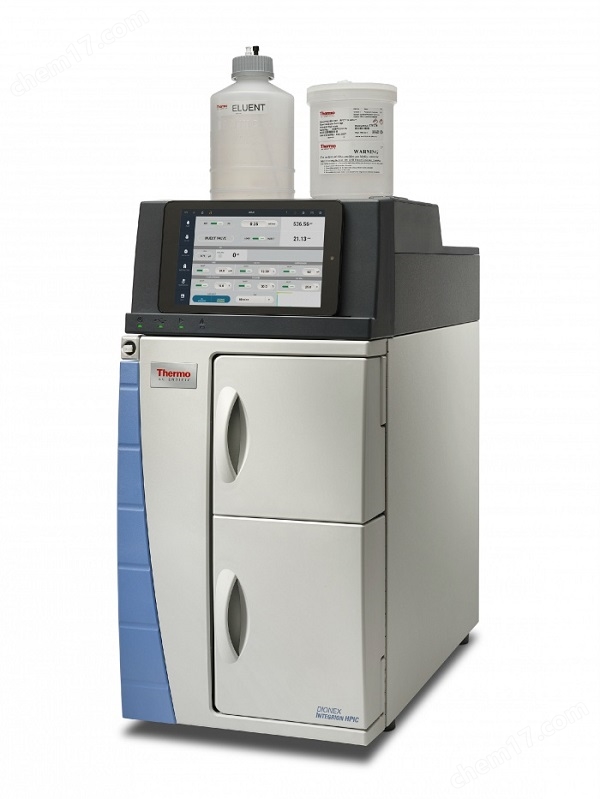 离子色谱仪赛默飞_赛默飞离子色谱使用视频_赛默飞离子色谱仪价格