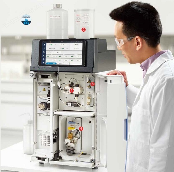 赛默飞离子色谱使用视频_赛默飞离子色谱仪价格_离子色谱仪赛默飞