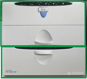 赛默飞离子色谱仪工作原理_赛默飞离子色谱使用视频_离子色谱仪赛默飞