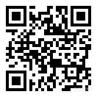 离子色谱仪赛默飞_赛默飞离子色谱使用视频_赛默飞离子色谱仪工作原理