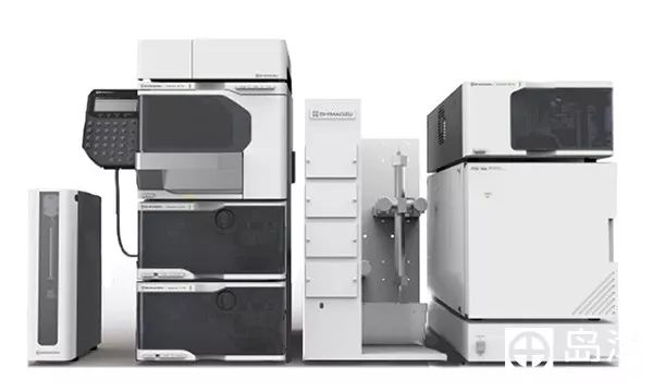 液相色谱仪使用注意事项_液相色谱仪使用注意事项有哪些_液相色谱在使用时的注意事项