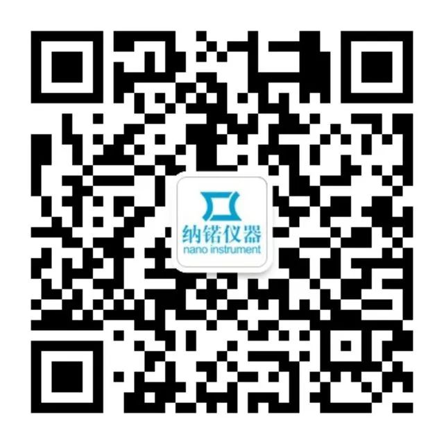 液相色谱仪使用注意事项_液相色谱仪使用注意事项有哪些_液相色谱在使用时的注意事项