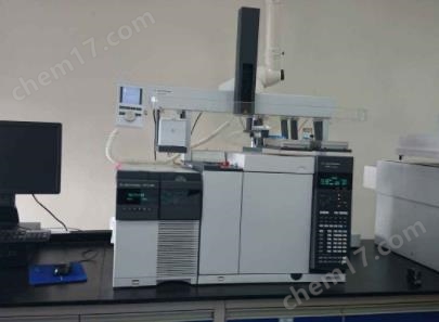 仪器气质质和气质的区别_气质仪器_气质联用仪工作原理