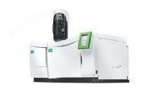 Clarus SQ 8气相色谱/质谱联用仪