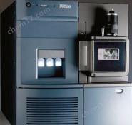 气质仪器_气质联用仪工作原理_仪器气质质和气质的区别