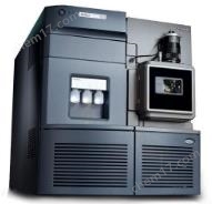 气质仪器_气质联用仪工作原理_仪器气质质和气质的区别