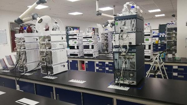 液相色谱仪问题_液相色谱仪的五部分_液相色谱仪分为哪几部分