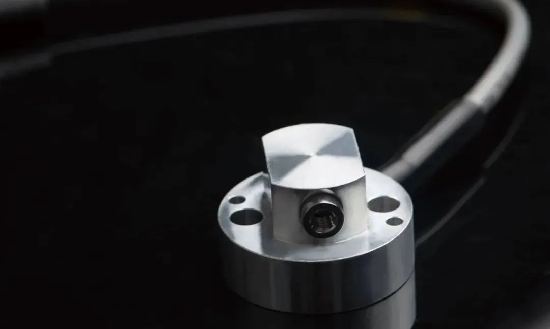 液相色谱仪公司_国产液相色谱仪价格_液相色谱仪生产厂家