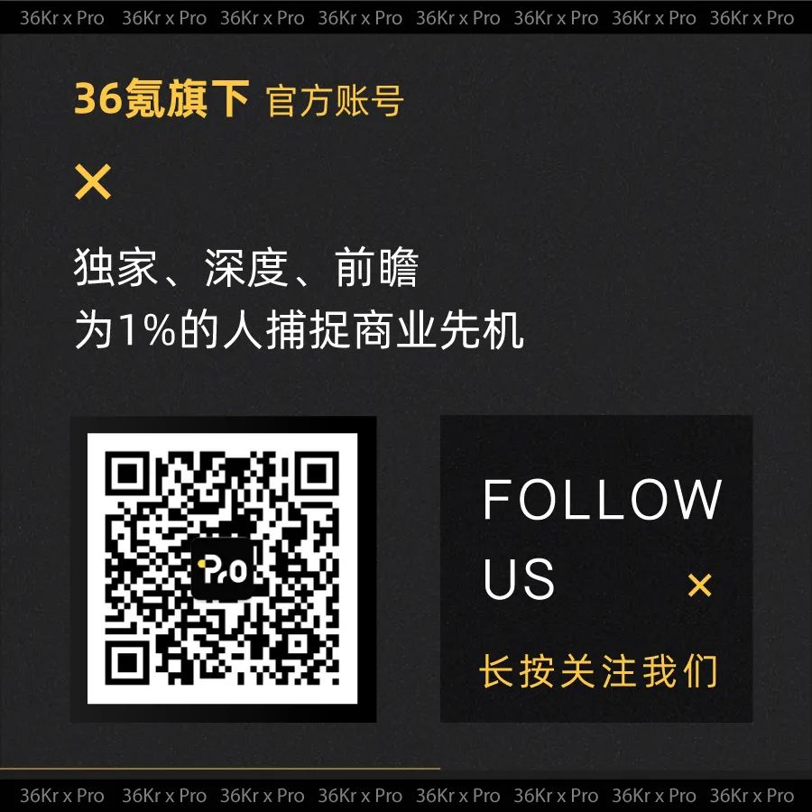 国产液相色谱仪价格_液相色谱仪生产厂家_液相色谱仪公司