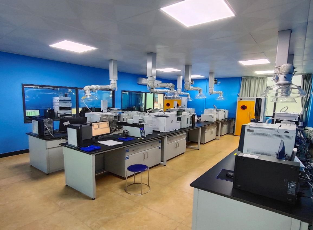 缩写仪气质联用是啥意思_气质联用仪缩写_缩写仪气质联用是什么