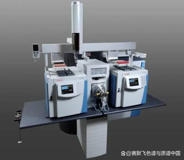 气质联用仪标准_气质联用仪测定的样品要求_气质联用仪校准规范