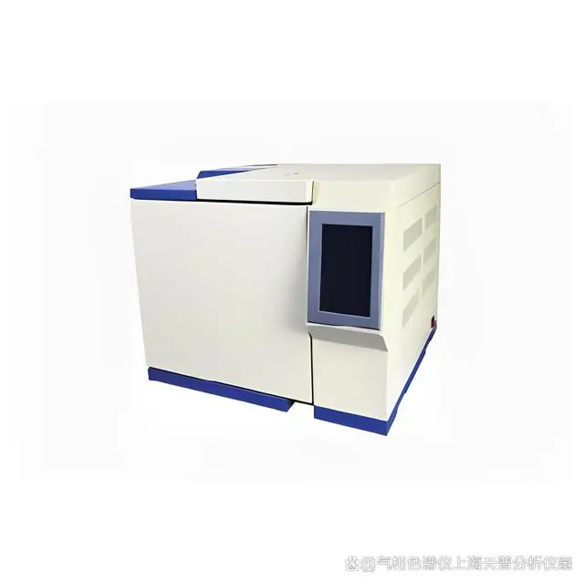 气相色谱仪原理和用法_气相色谱仪的仪器构造_仪器分析气相色谱仪