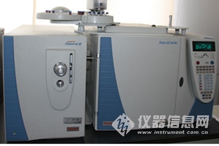 气质联用仪数据处理_气质联用仪样品前处理_气质联用仪结构