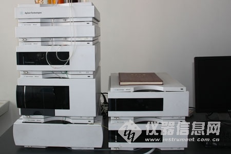 气质联用仪样品前处理_气质联用仪结构_气质联用仪数据处理