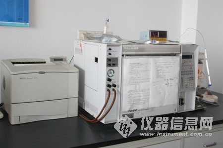 气质联用仪结构_气质联用仪数据处理_气质联用仪样品前处理