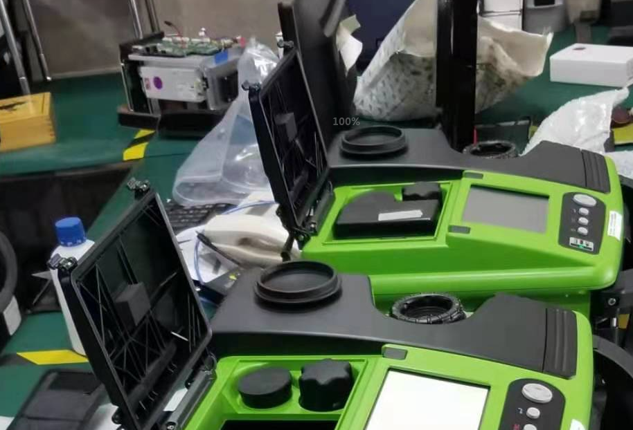 gcms气相色谱质谱联用仪_气相色谱仪质谱联用仪_气相色谱质谱联用仪数据处理