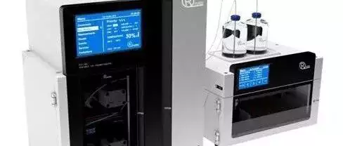 离子色谱仪原理视频_离子色谱仪原理_离子色谱仪基本原理