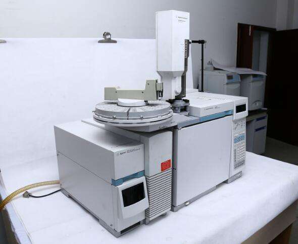 气质联用仪的载气_使用气质联用仪应注意哪些方面_气质联用仪的用途