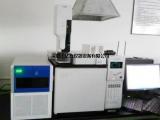 气相色谱仪 气质联用仪 磐诺仪器