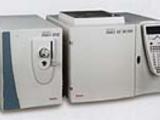Thermo热电GCMS气质联用仪