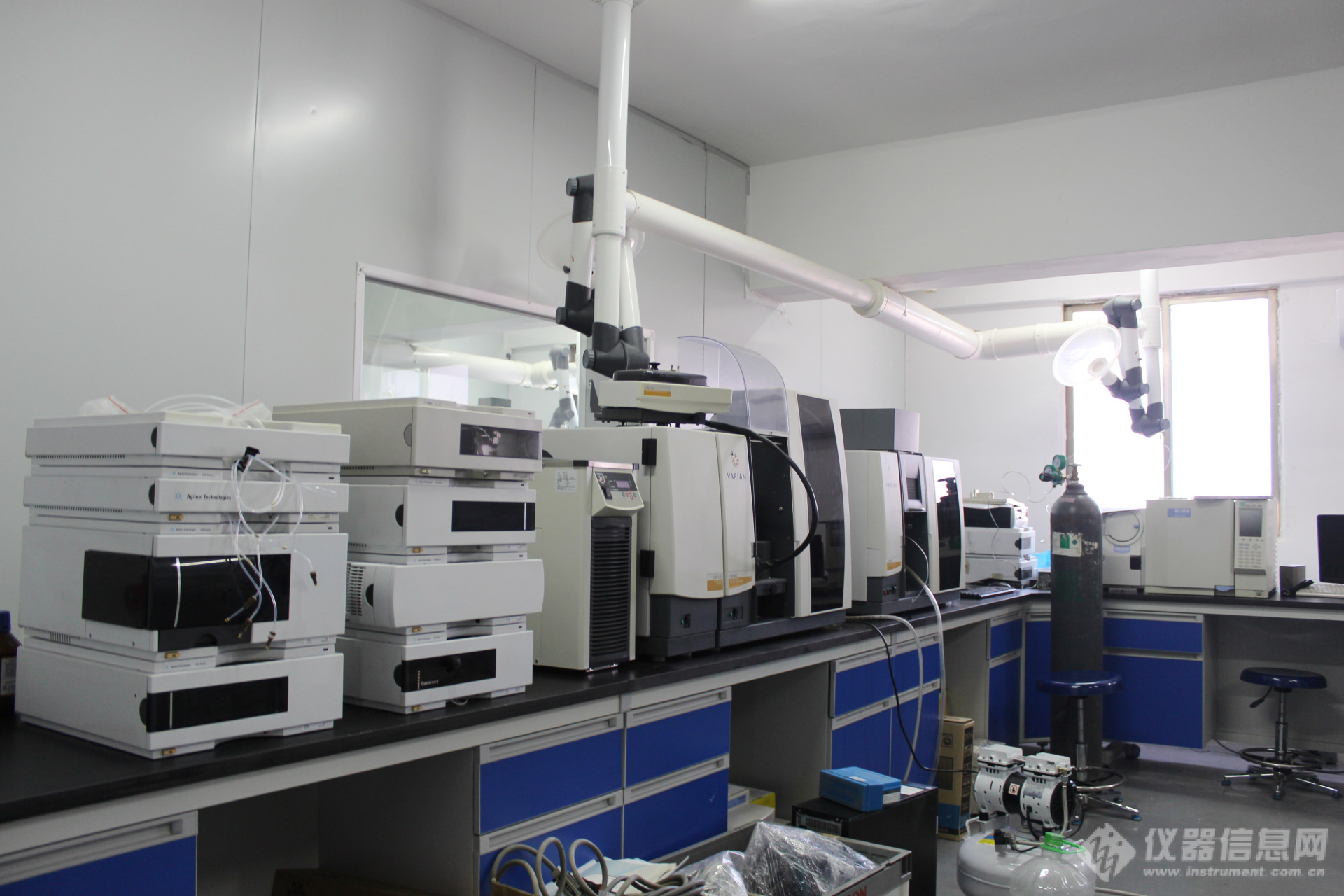 气质联用仪测定的样品要求_气质联用仪检定规程_气质联用仪内标法