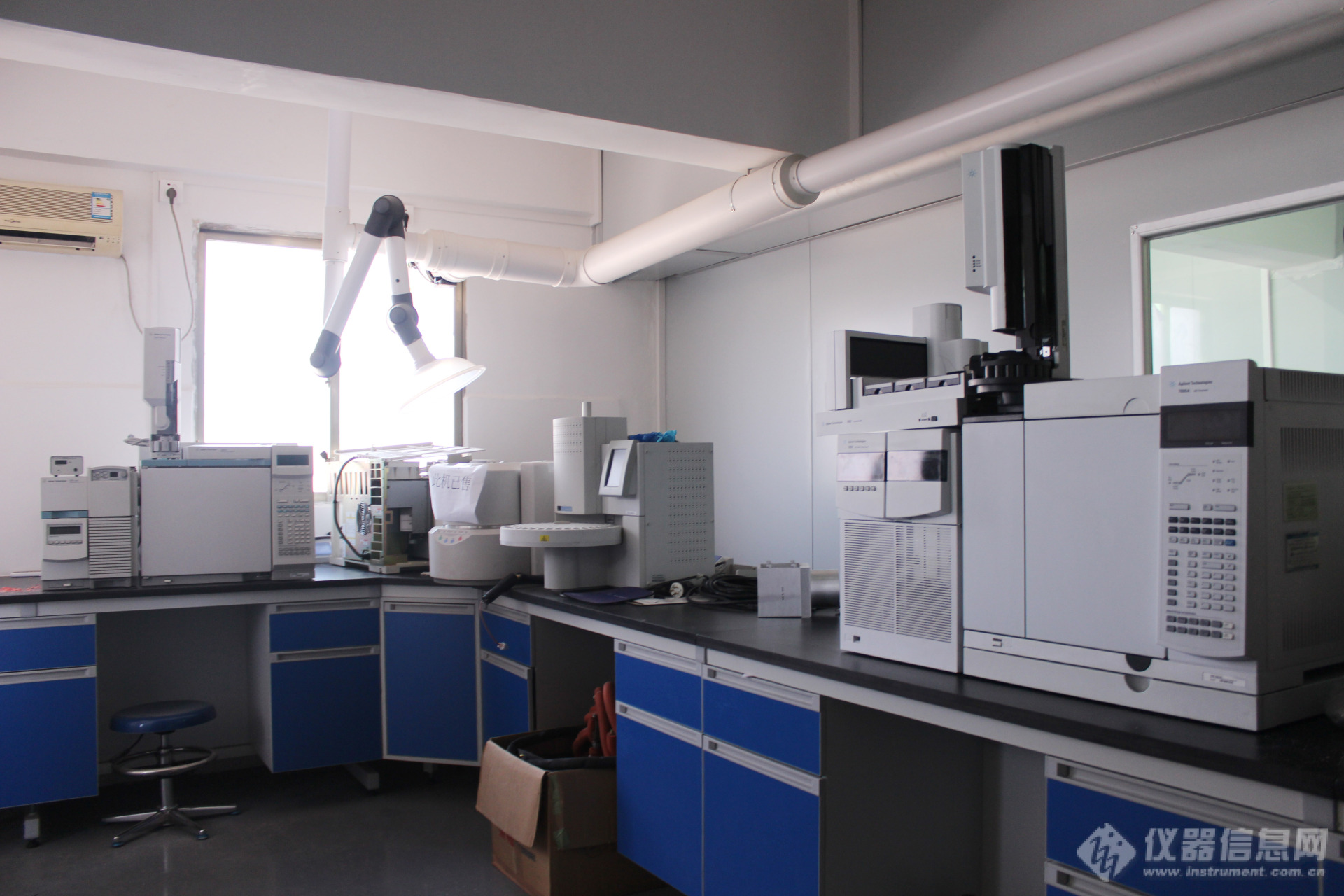 气质联用仪内标法_气质联用仪检定规程_气质联用仪测定的样品要求