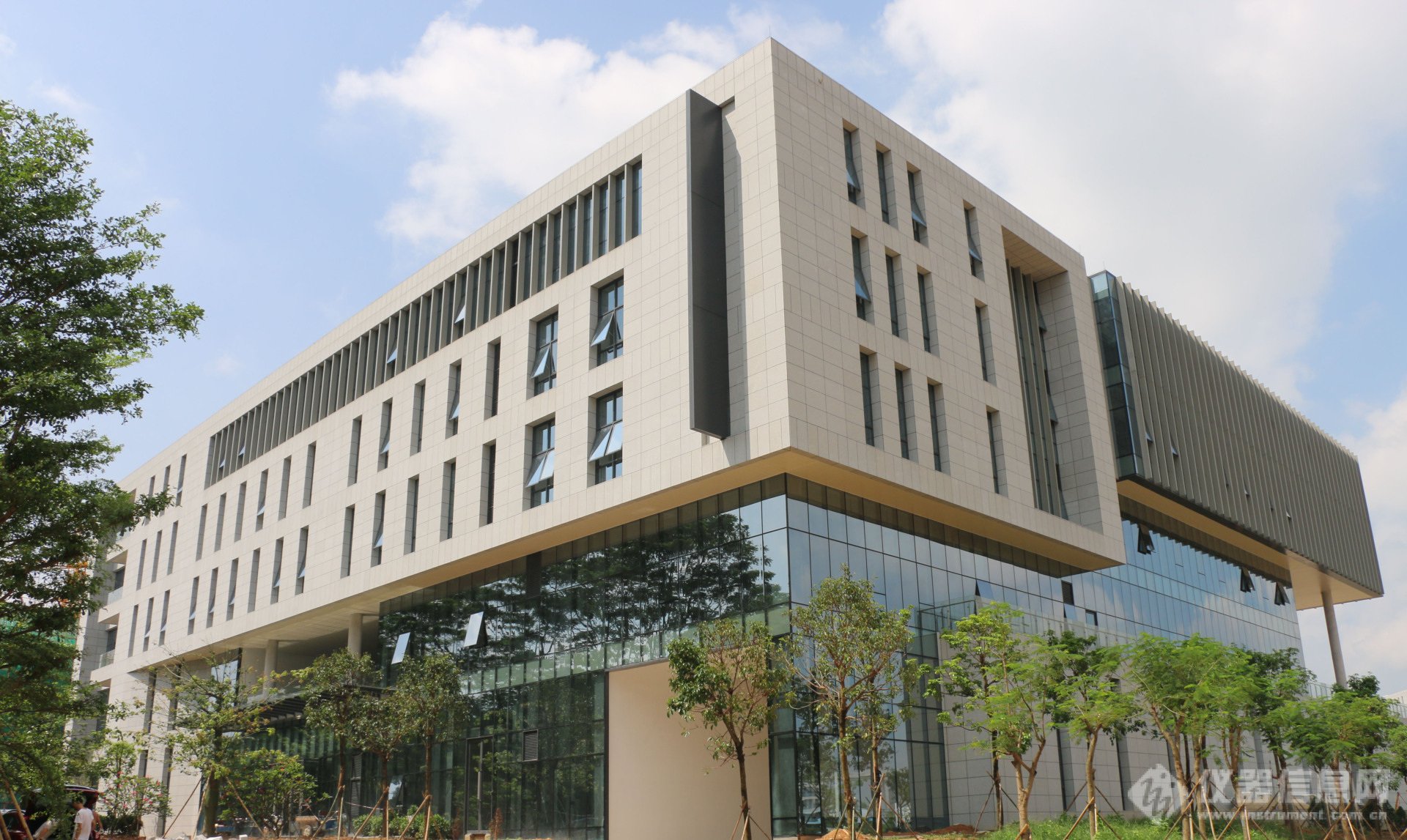 气质联用仪内标法_气质联用仪检定规程_气质联用仪测定的样品要求