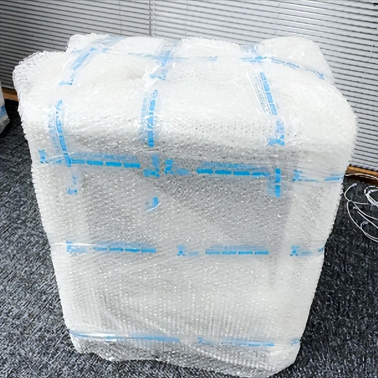 气质联用仪的注意事项_气质联用仪的组成_气质联用仪图片