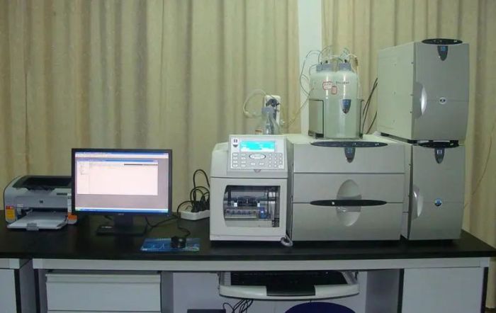 离子色谱操作规程_离子色谱仪工作原理和操作方法_操作离子色谱仪应注意什么