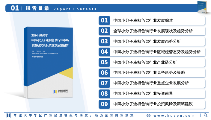 液相色谱仪器价格_液相色谱仪品牌_液相色谱仪的品牌